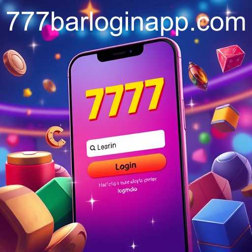 777bar App Revolutionizes Online Gaming in 2026