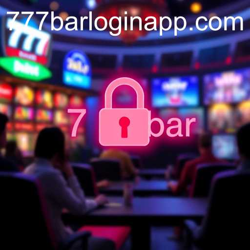 777bar Revolutionizes Online Gaming Experience