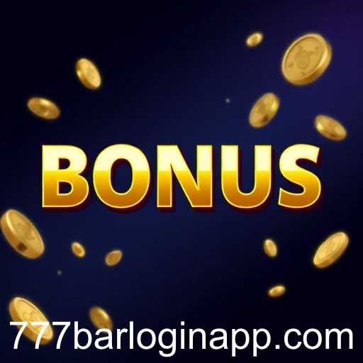 Exploring the Exciting World of Bonus Offers in Online Gaming