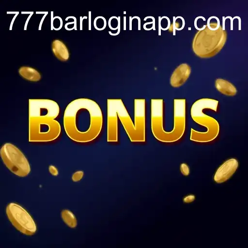 Exploring the Exciting World of Bonus Offers in Online Gaming