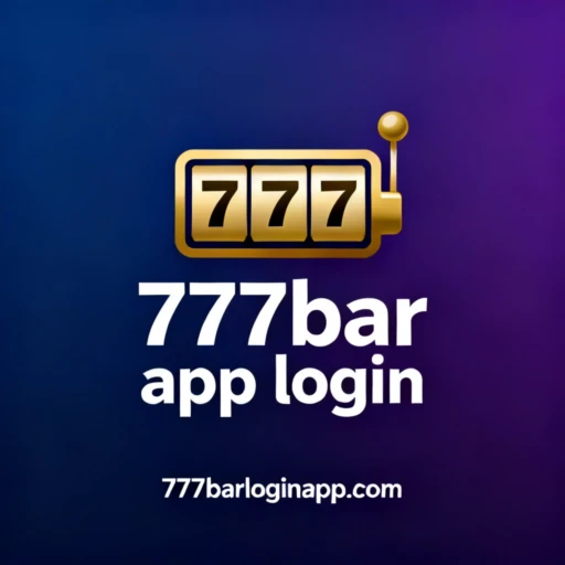 Access Thrilling Games and Exciting Rewards at 777bar: Play, Win, Repeat!