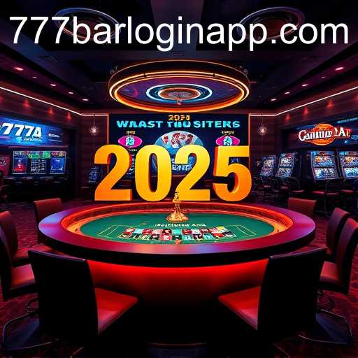 Digital Casino Gaming Trends and Security Concerns