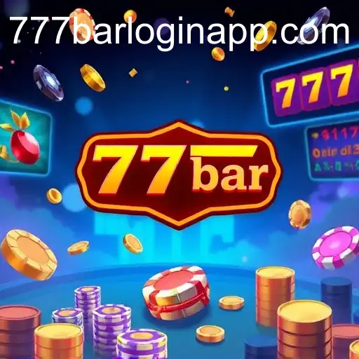 The Rise of Digital Gaming Communities in 2025