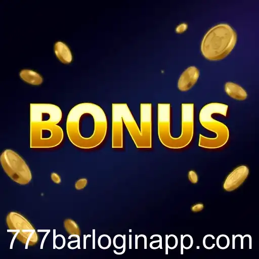 Digital Evolution of Gaming Platforms