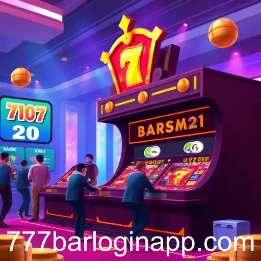 Digital Gaming and Privacy Concerns