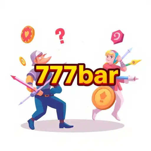 Digital Dynamics in the Gaming Industry