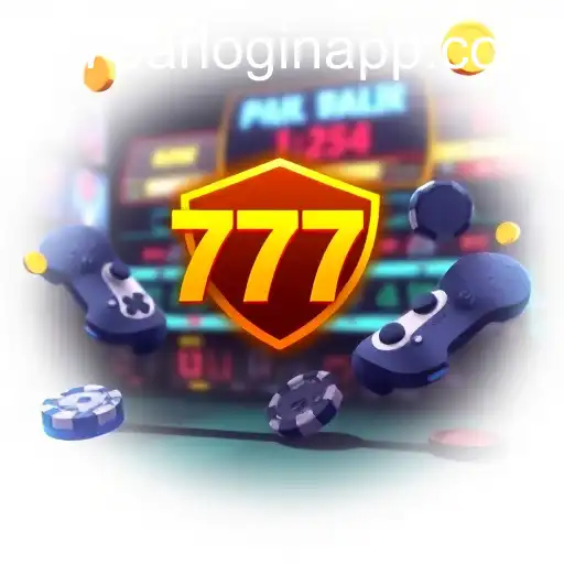 Emerging Trends in Online Gaming 2025