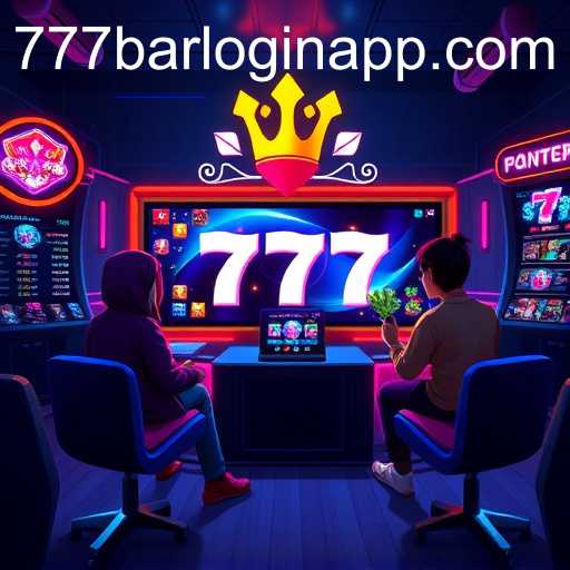 Emerging Trends in Online Gaming Platforms