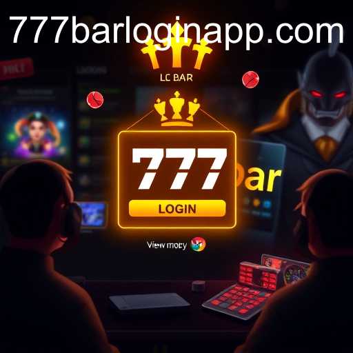 The Evolution of Gaming Platforms in 2025