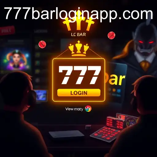 The Evolution of Gaming Platforms in 2025