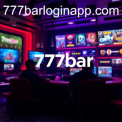 The Evolution of Online Gaming Access