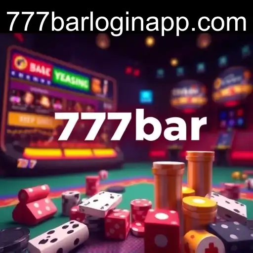 The Evolution of Online Gaming Platforms