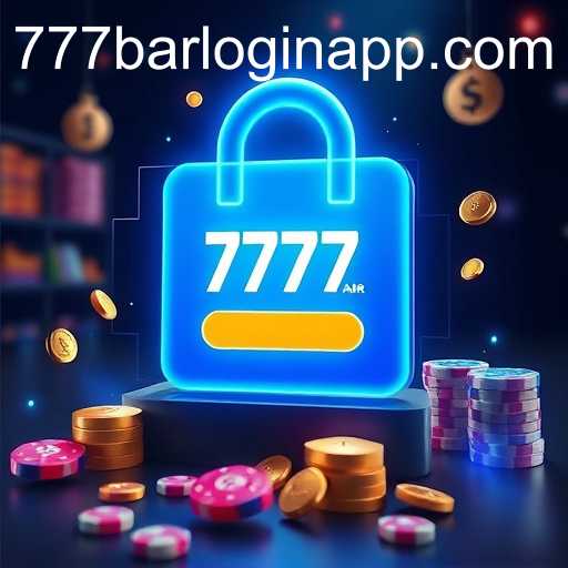 The Evolution of Online Gaming Platforms