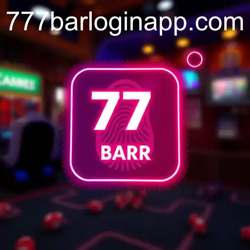 The Evolution of Game Apps and Digital Access