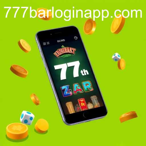 Gamers Flock to Mobile Platforms Amidst Security Concerns