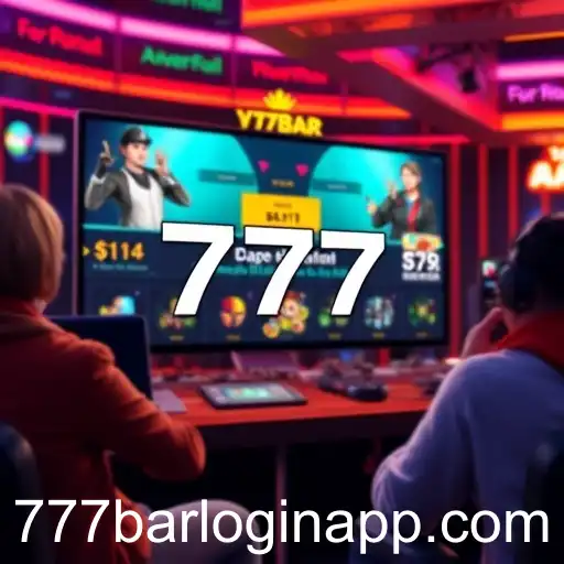 Exploring the Rise of Gaming Portals