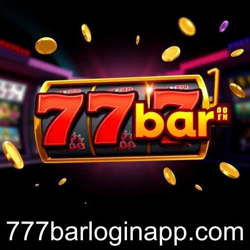 The Thrilling World of Jackpot Slots: Unveiling the 777bar App Experience