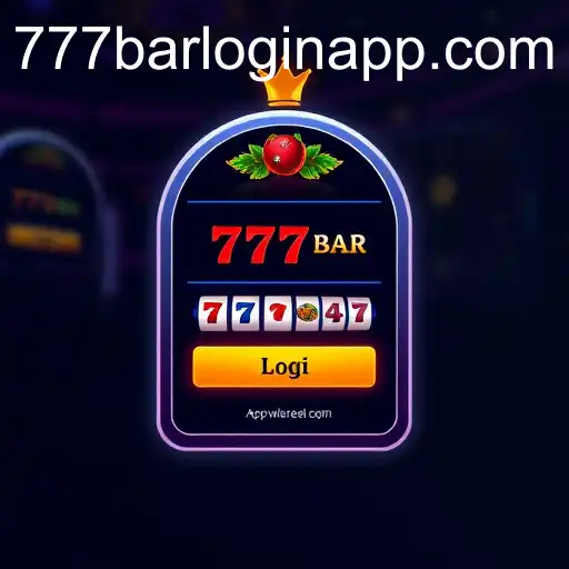 Unlocking the 777bar App: A Comprehensive Guide to User Login