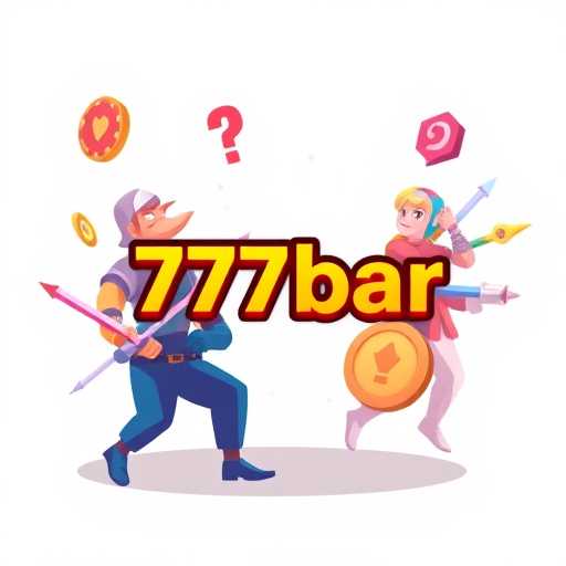 The Rise of Mobile Gaming Platforms in 2025