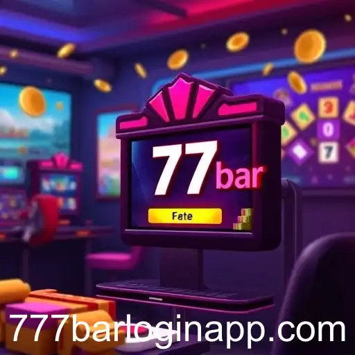 The Evolution of Online Gaming Platforms