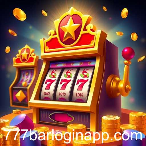 Unlock Exciting Bonuses with Player Rewards on 777bar App