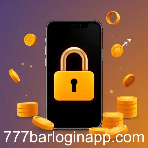 The Rise of 777bar: A New Era in Mobile Gaming