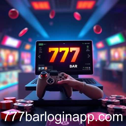 Exploring the Rise of Online Gaming Platforms