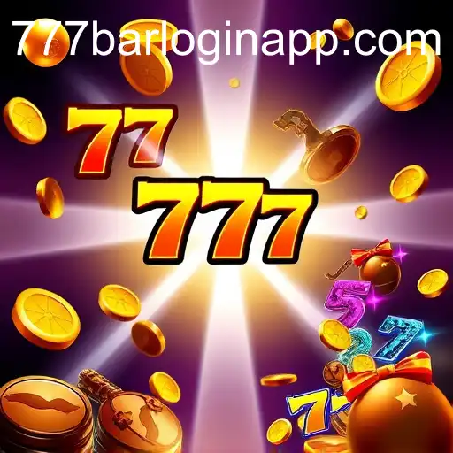 The Thrilling World of Slot Games and the 777bar App Experience