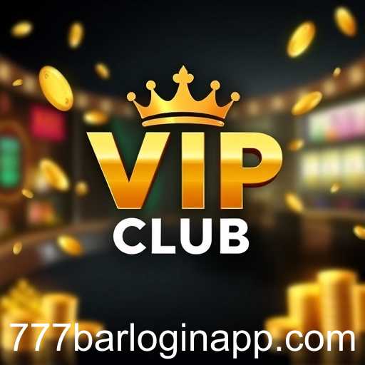 Exploring the VIP Club: An Exclusive Game Category on the 777bar App