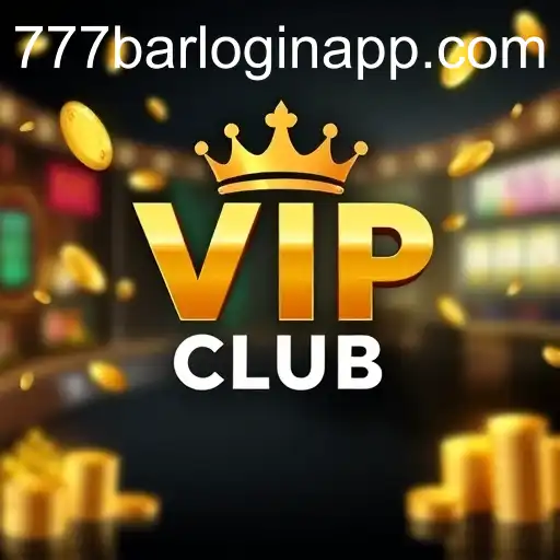 Exploring the VIP Club: An Exclusive Game Category on the 777bar App